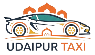 Udaipur Airport Taxi Service - Premium Cab Services